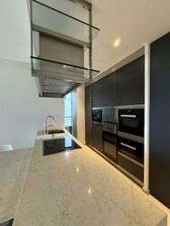 The Crest (D3), Condominium #503286161